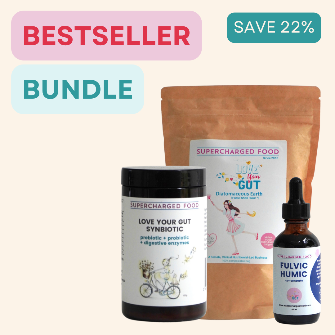 Best Seller Bundle | Save 22%