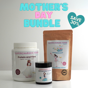 Mother's Day Bundle: Black Friday Special, Save 30% 😍