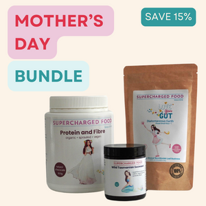 Mother's Day Bundle | Save 15%