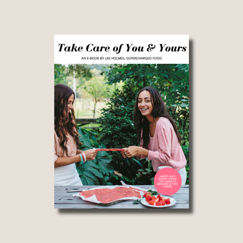 https://www.superchargeyourgut.com/cdn/shop/products/TakingCareofyouandyoursproducttile_900x.png?v=1636585298
